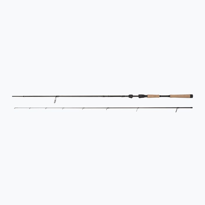 Спинингов прът Daiwa Caldia Jiggerspin