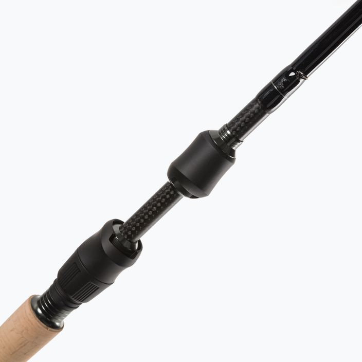 Спинингов прът Daiwa Caldia Jiggerspin 4