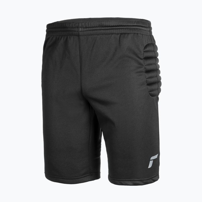Къси панталони за вратари Reusch GK Training Short black 5218200 2