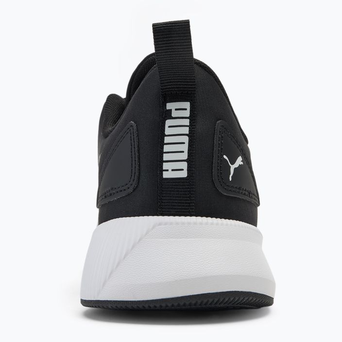 Обувки за бягане PUMA Flyer Runner puma black/puma black 6