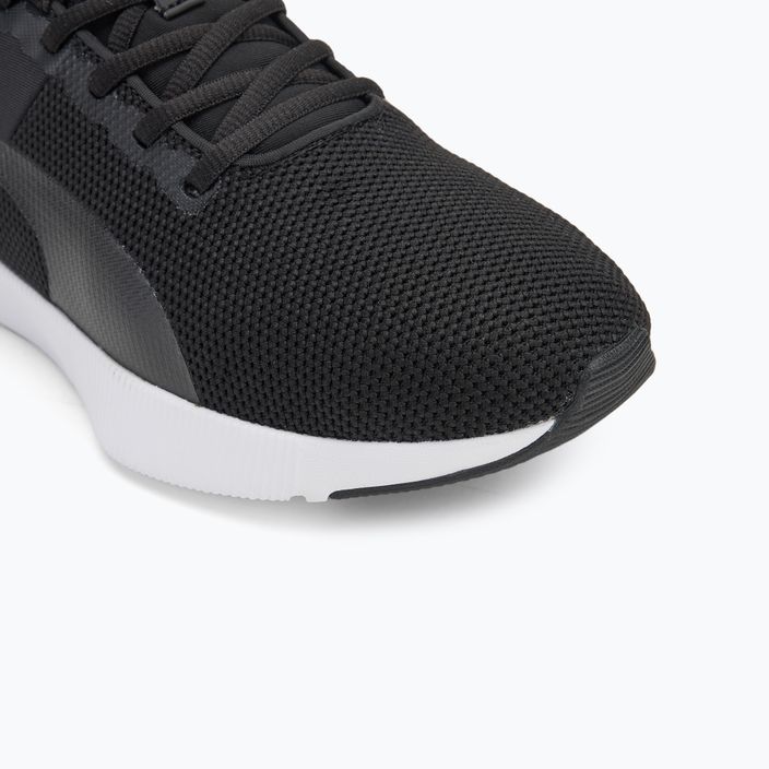 Обувки за бягане PUMA Flyer Runner puma black/puma black 7