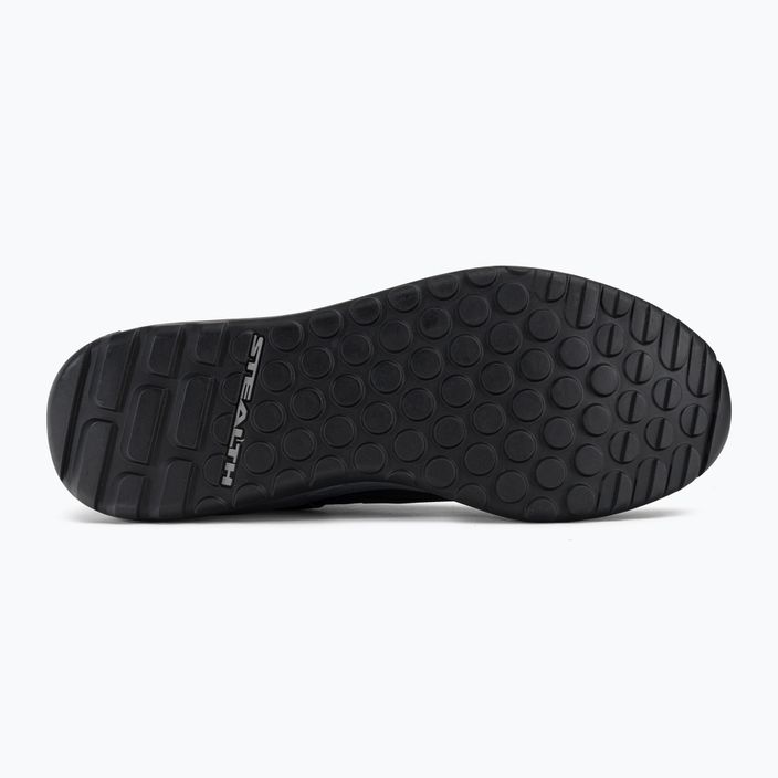 Мъжки обувки за колоездене FIVE TEN Trailcross LT black EE8889 6