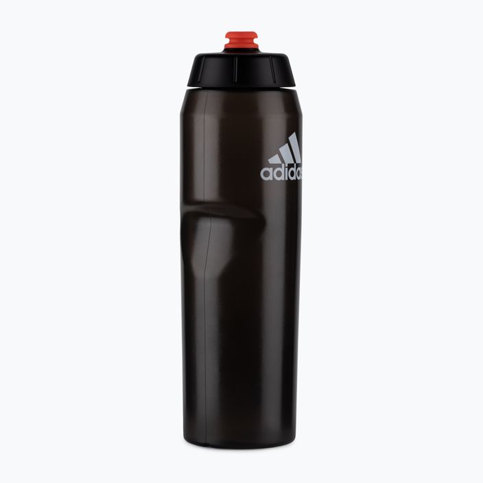 Adidas Спортна бутилка 750 мл черна FM9931 2