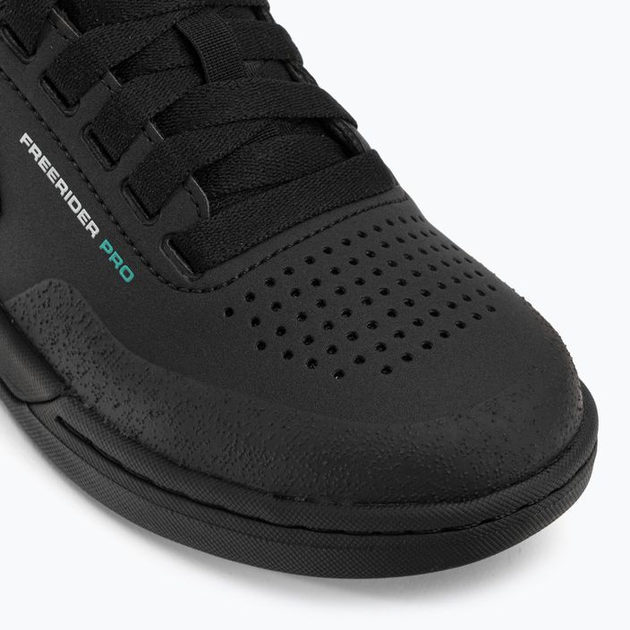 Дамски MTB обувки за колоездене FIVE TEN Freerider Pro 7