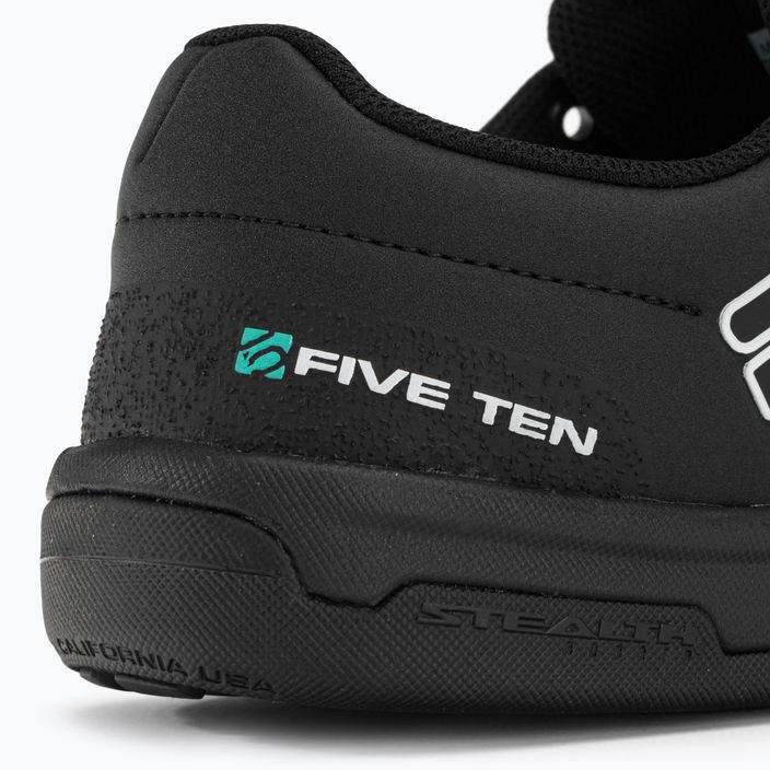 Дамски MTB обувки за колоездене FIVE TEN Freerider Pro 8