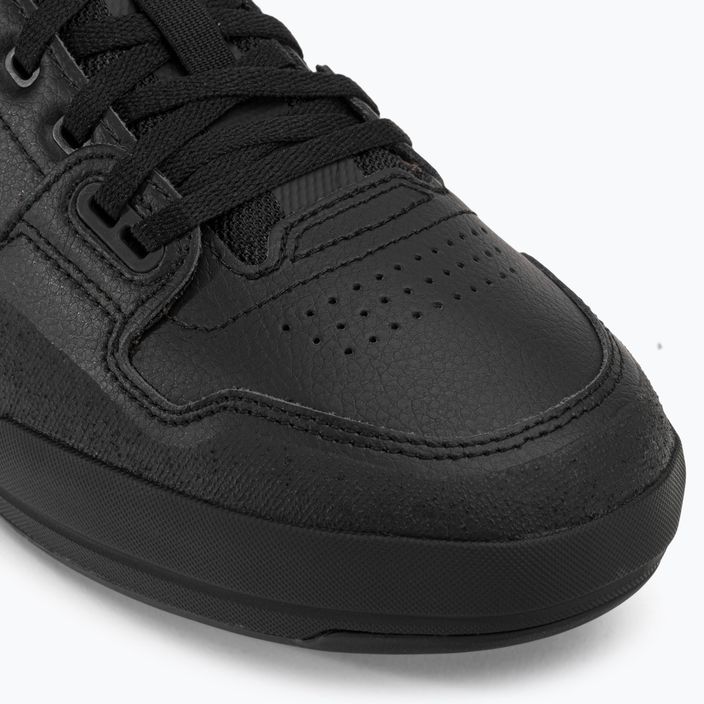 Мъжки MTB обувки за колоездене FIVE TEN Hellcat black FW3756 7