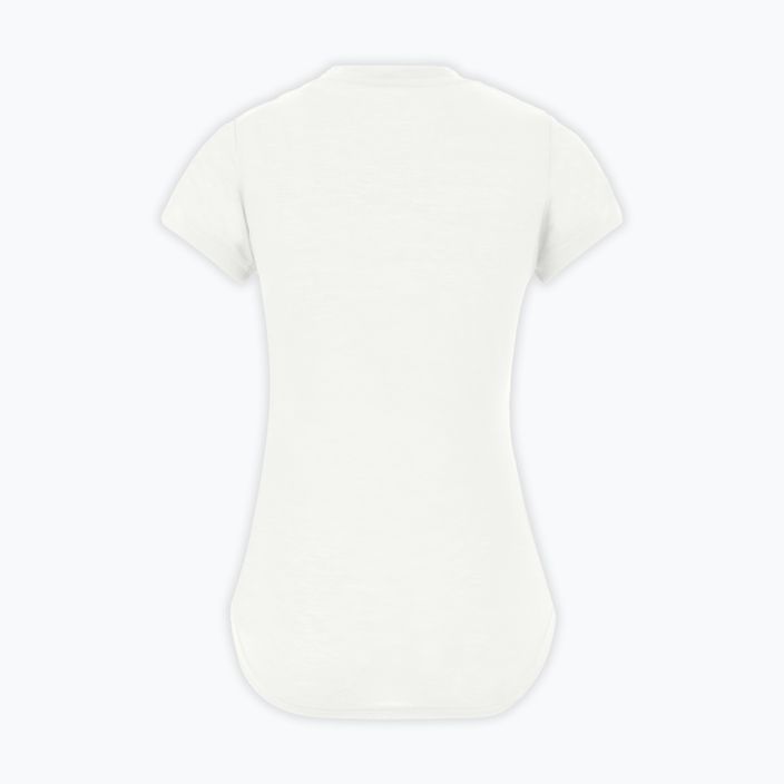 FILA дамска тениска Rahden ярко бяла 5