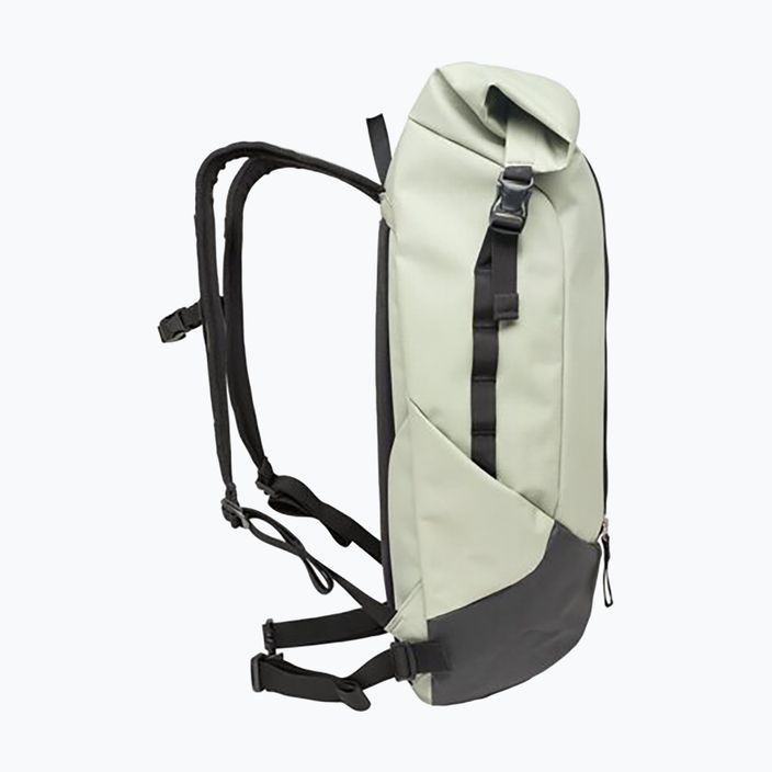 Раница Jack Wolfskin All-In Pack 30 l mint leaf 4