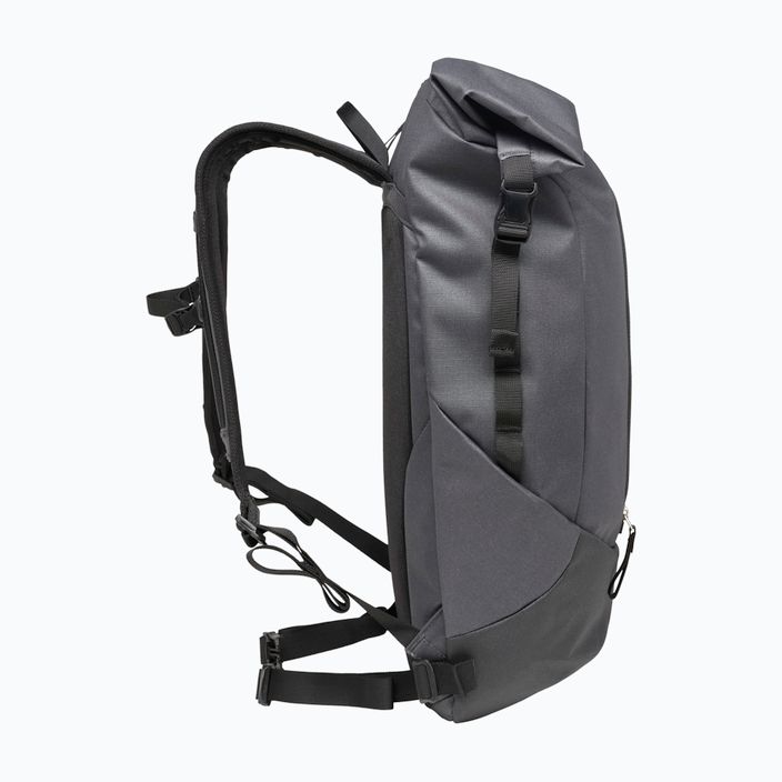 Раница Jack Wolfskin All-In Pack 30 l mint phantom 3