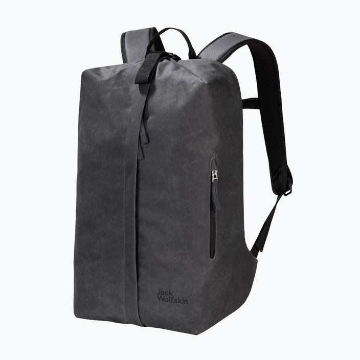 Градска раница Jack Wolfskin Traveltopia Weekender 30 l phantom