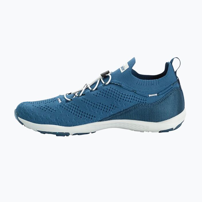 Jack Wolfskin мъжки туристически обувки Spirit Knit Low blue 4056621_1274_105 12