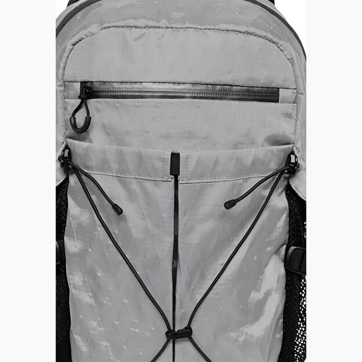 Туристическа раница Jack Wolfskin Prelight Shape 20 l rainstorm 6