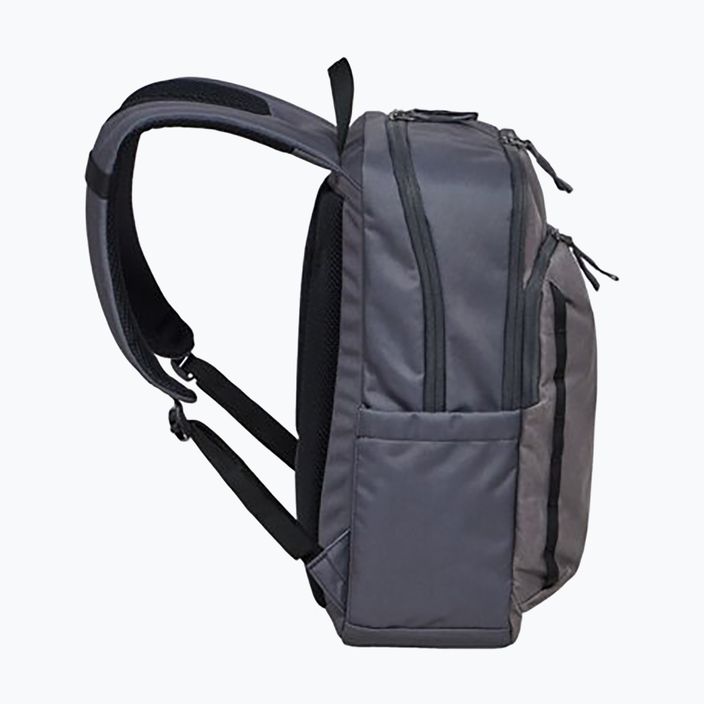 Градска раница Jack Wolfskin Hasensprung 23 l slate 3