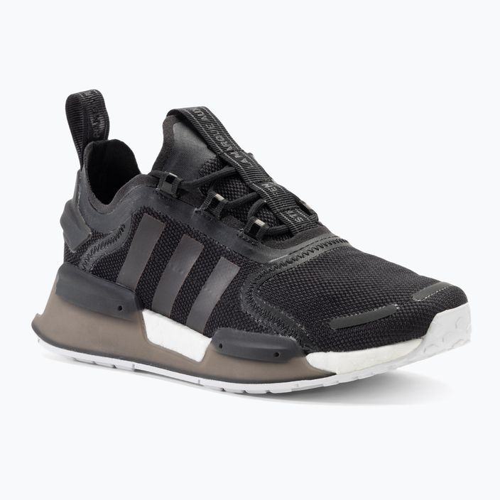 Детски обувки adidas NMD_V3 core black/cloud white