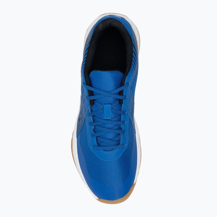 Волейболни обувки PUMA Varion синe 10647206 6