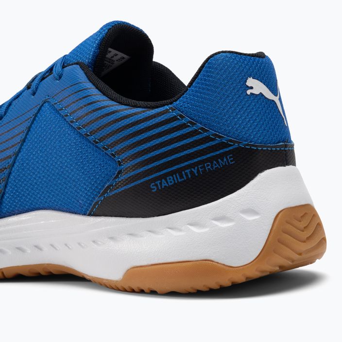Волейболни обувки PUMA Varion синe 10647206 7
