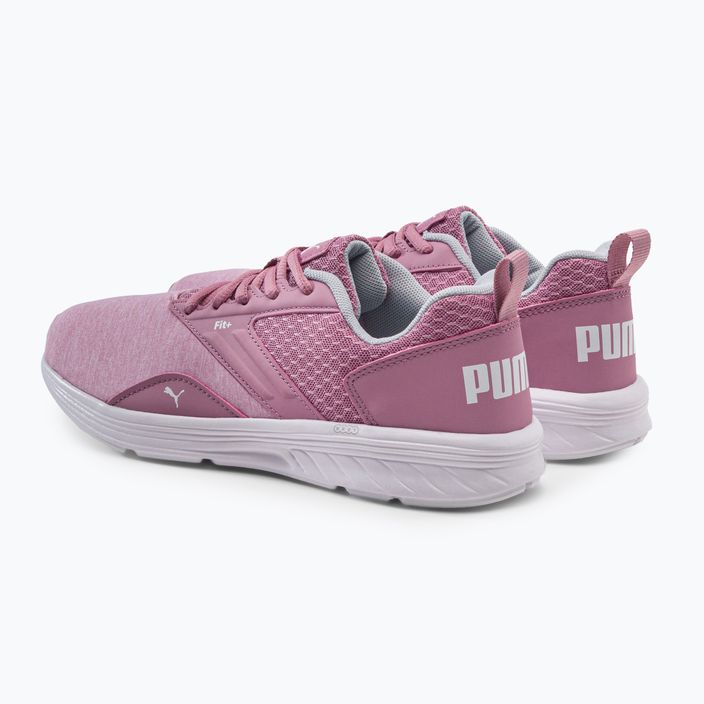 Дамски обувки за тренировка Puma Nrgy Comet pink 19055663 3