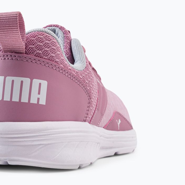 Дамски обувки за тренировка Puma Nrgy Comet pink 19055663 9