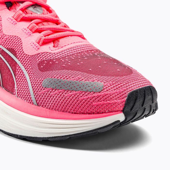Дамски обувки за бягане Puma Run XX Nitro pink 37617107 7