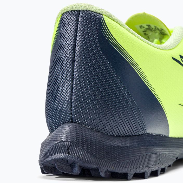 PUMA мъжки футболни обувки Ultra Play TT green 106909 01 8