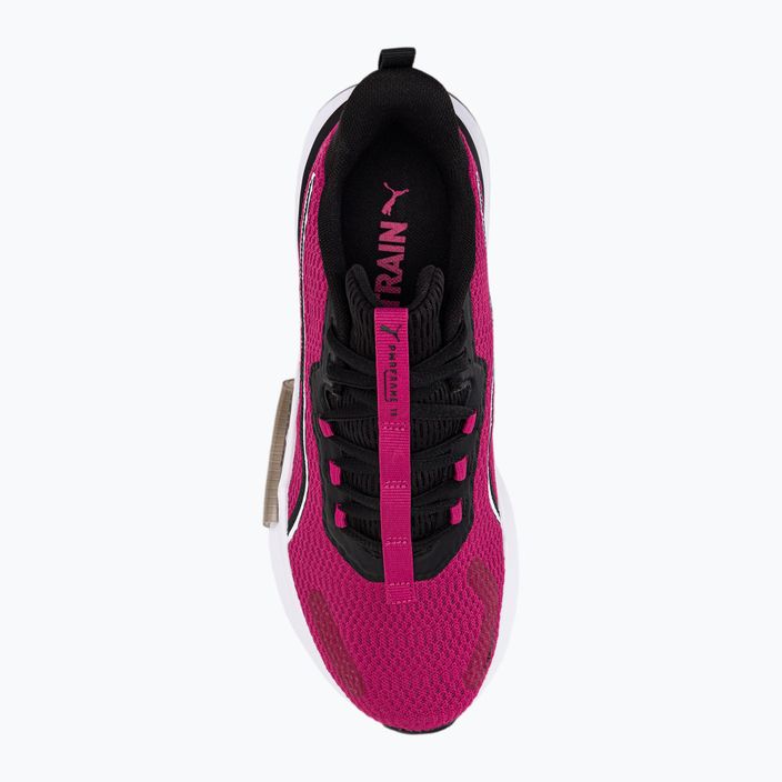 Дамски обувки за тренировка PUMA PWRFrame TR 2 pink 377891 03 9