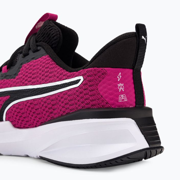Дамски обувки за тренировка PUMA PWRFrame TR 2 pink 377891 03 13