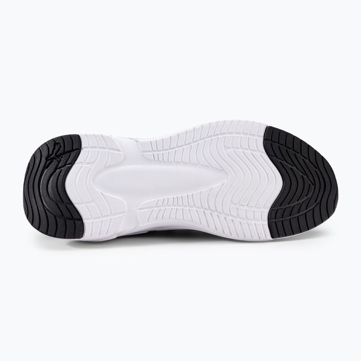 Мъжки обувки за тренировка PUMA Softride Premier Slip On Tiger Camo green 378028 03 7