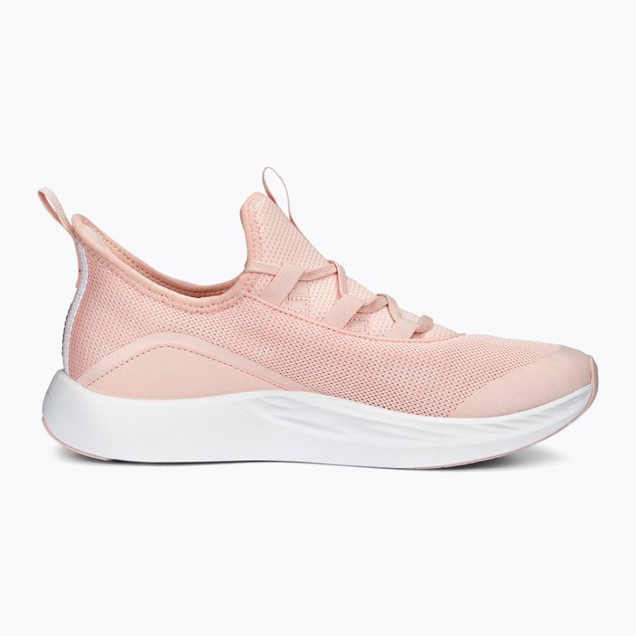 Дамски обувки за бягане PUMA Better Foam Legacy pink 377874 05 10