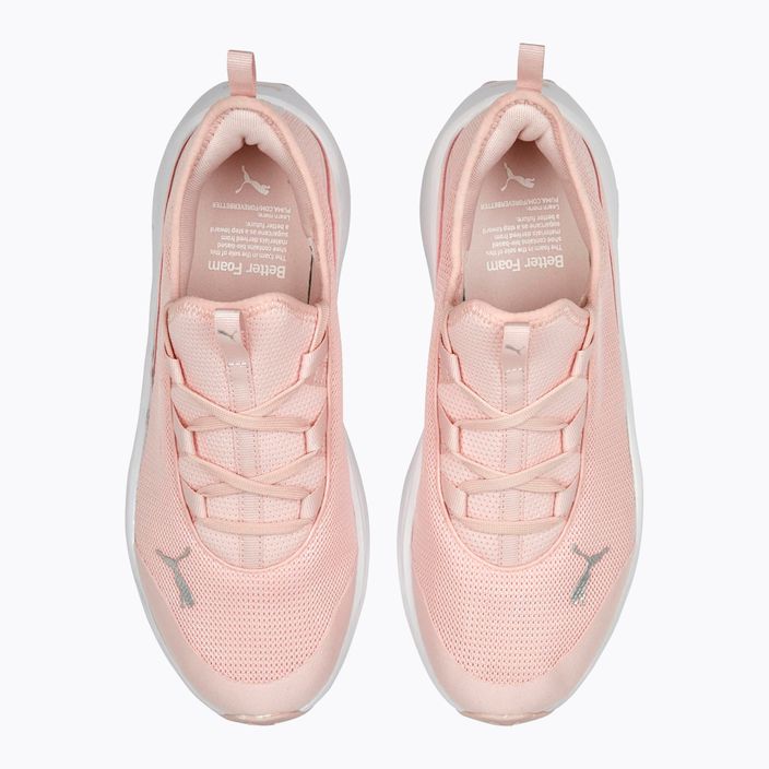 Дамски обувки за бягане PUMA Better Foam Legacy pink 377874 05 12