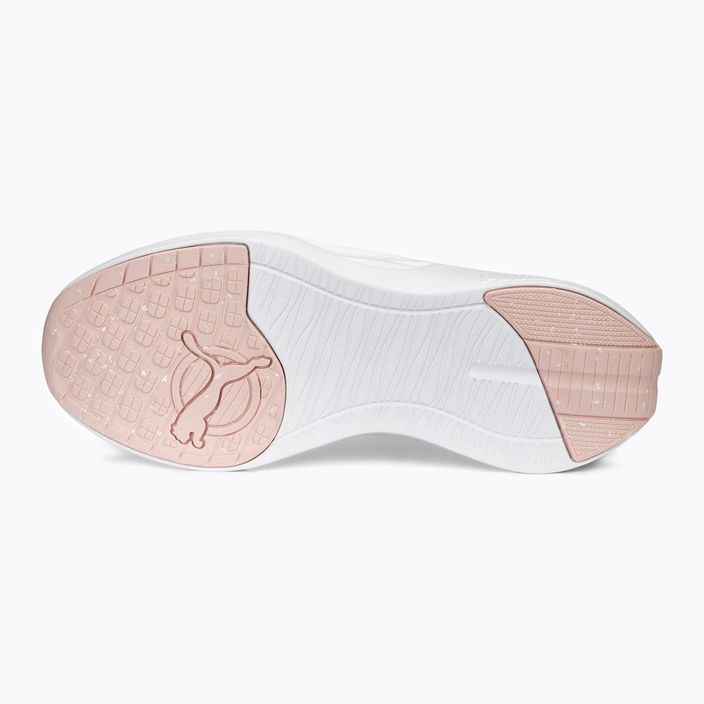 Дамски обувки за бягане PUMA Better Foam Legacy pink 377874 05 14