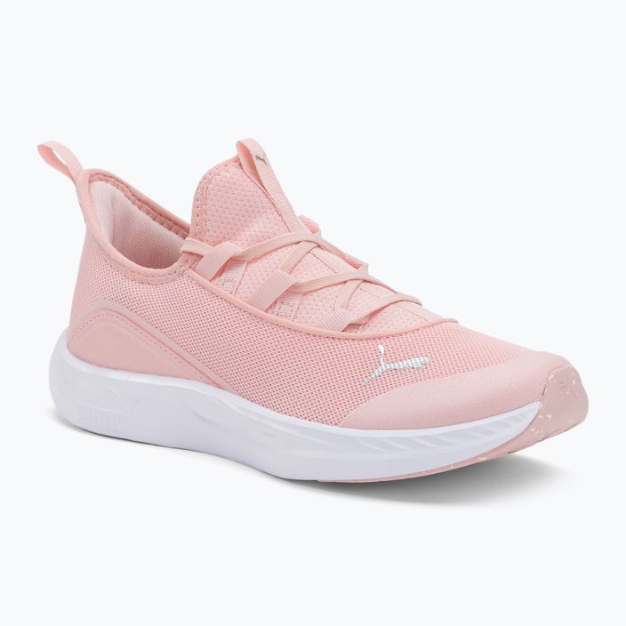 Дамски обувки за бягане PUMA Better Foam Legacy pink 377874 05