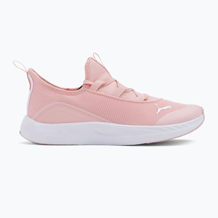 Дамски обувки за бягане PUMA Better Foam Legacy pink 377874 05 2