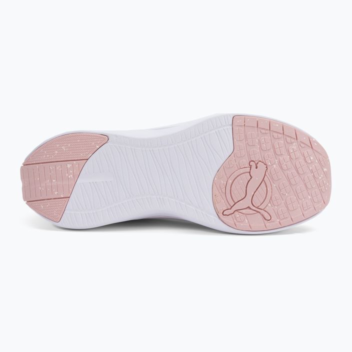 Дамски обувки за бягане PUMA Better Foam Legacy pink 377874 05 5