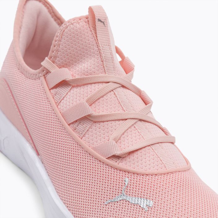 Дамски обувки за бягане PUMA Better Foam Legacy pink 377874 05 7