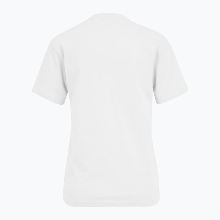 FILA дамска тениска Liebstadt bright white 6