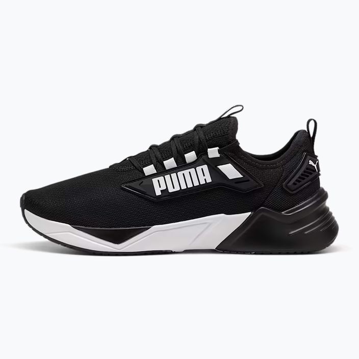 Обувки за бягане Puma Retaliate 3 puma black/puma white 9