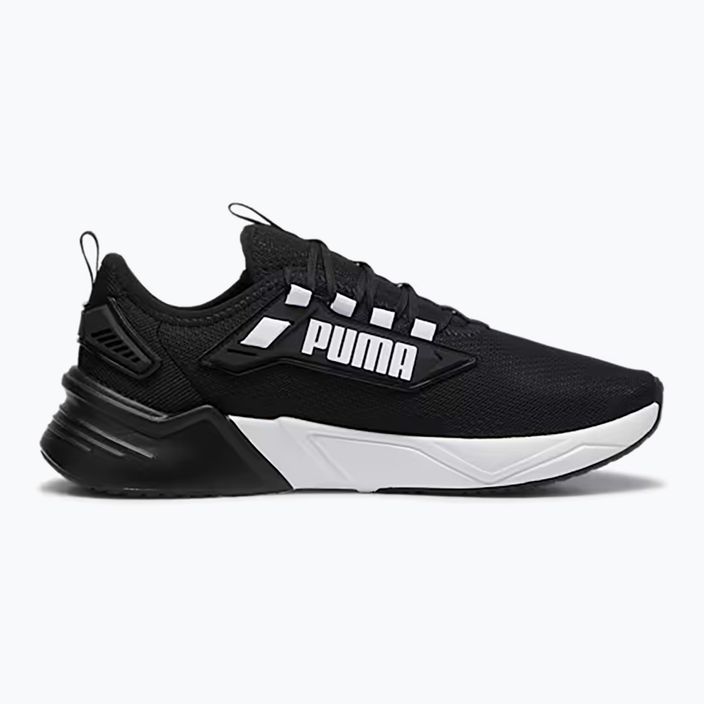 Обувки за бягане Puma Retaliate 3 puma black/puma white 10