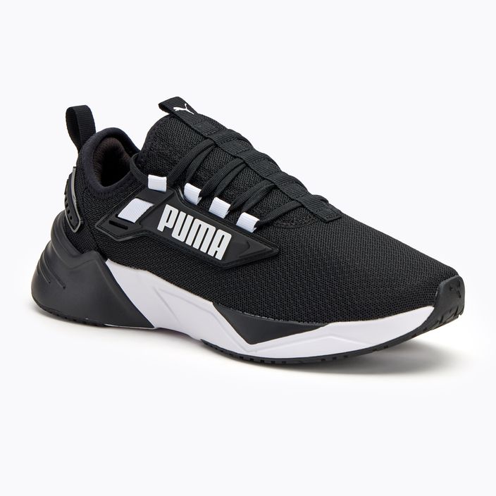 Обувки за бягане Puma Retaliate 3 puma black/puma white