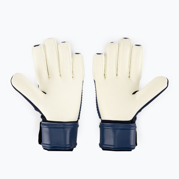 Вратарски ръкавици PUMA Future Match Nc Персийско синьо/прозелено 2