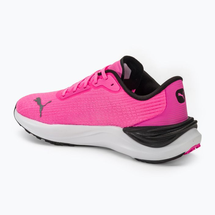 Дамски маратонки PUMA Electrify Nitro 3 pink 3