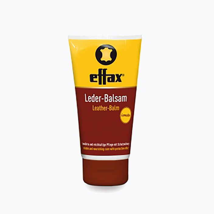 Effax Leather-Balm 150 ml 11925000 2