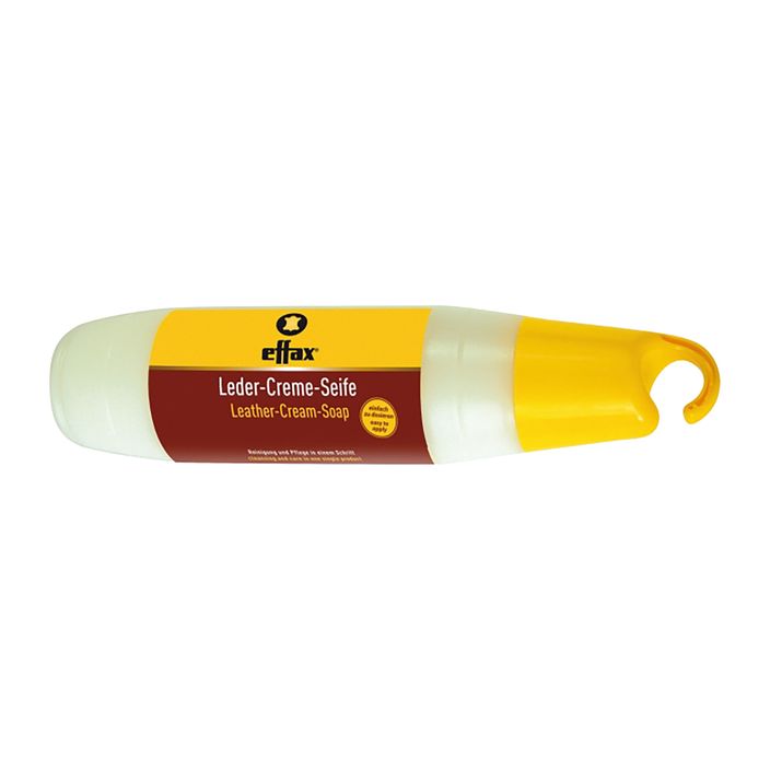 Effax крем-сапун за кожа Flic-Flac 400 ml 12550000 2