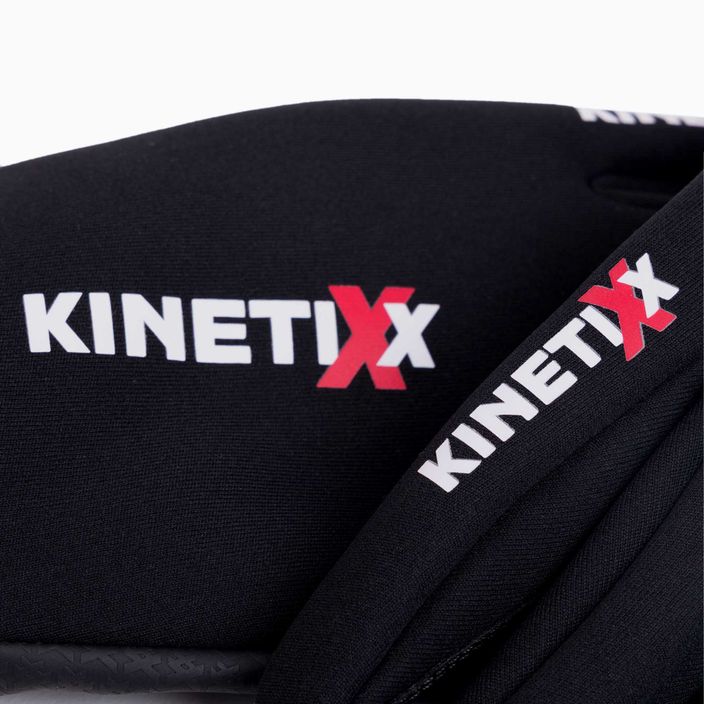 KinetiXx Keke ски ръкавица черна 7020120 01 4