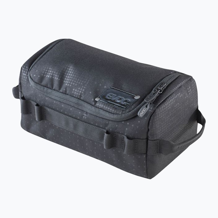 EVOC Wash туристическа чанта черна 401218100 5