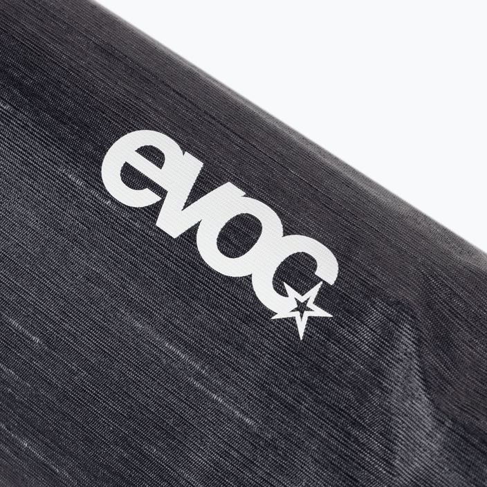 Чанта за велосипед EVOC Handlebar Pack Boa grey 102801121-M 5
