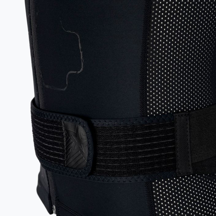 Мъжки EVOC Protector Vest Lite с протектори черен 301510100 5