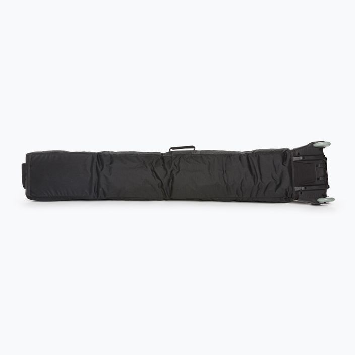 Ски чанта Evoc Ski Roller black 175 cm 2