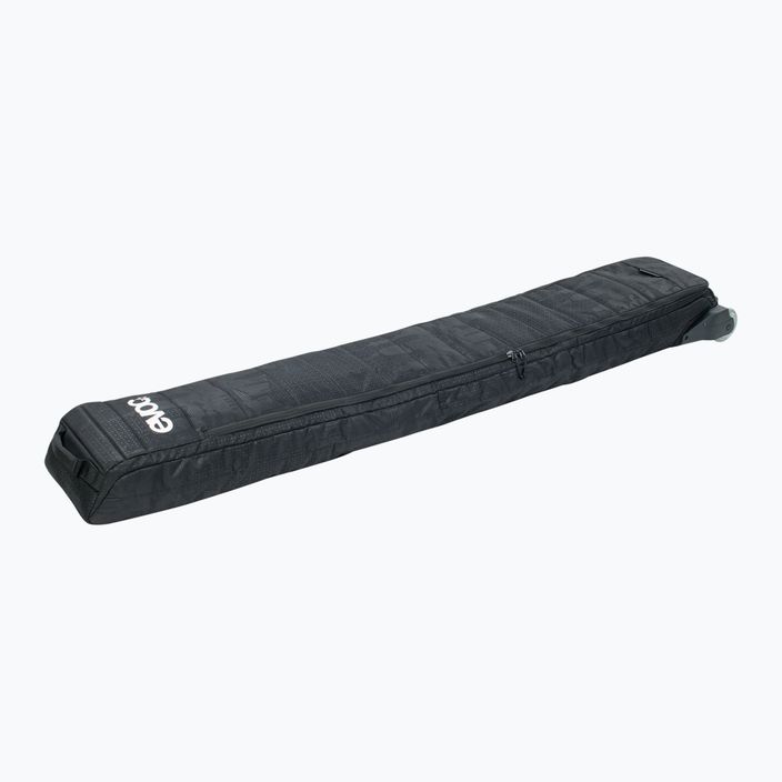 Ски чанта Evoc Ski Roller black 175 cm 6