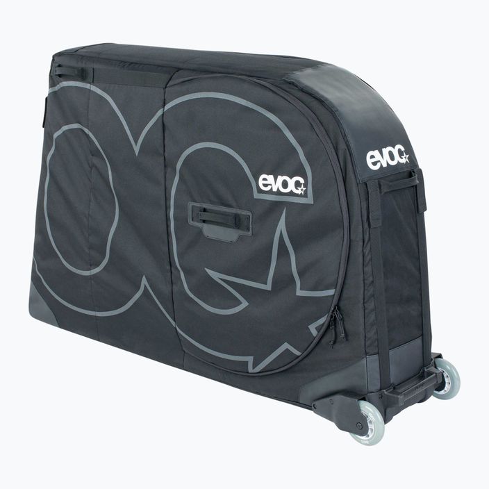EVOC чанта за транспортиране на велосипеди черна 100411100 2