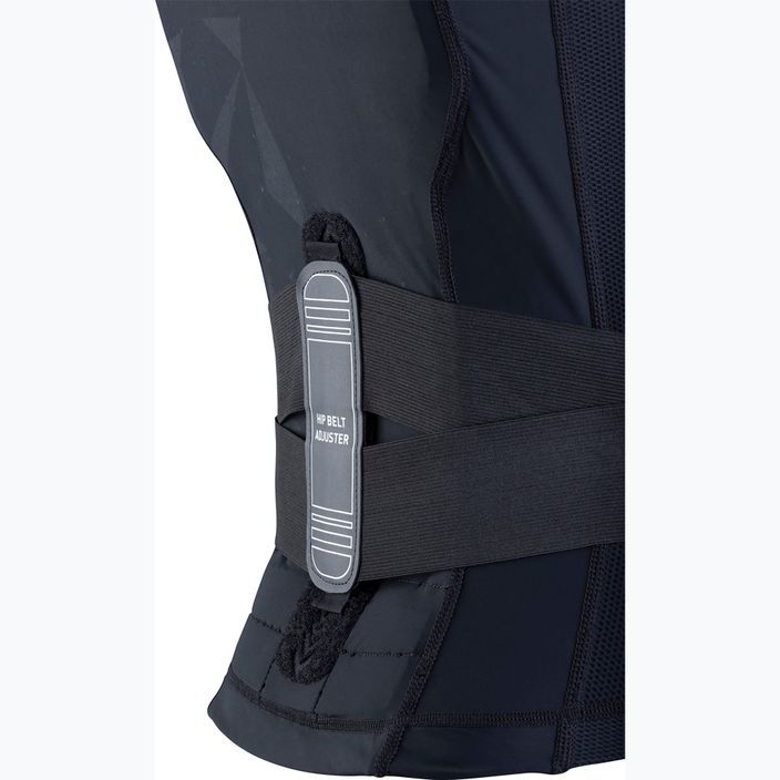 Мъжки ски протектор EVOC Protector Vest Pro black 5